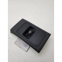 Acabamento Console Central Dodge Journey 2.7 V6 2008 / 2009