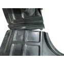 Parabarro Dianteiro Direito Novo Chevrolet Tracker 26361575