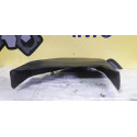 Capa Correia Dentada Externa Sup. Crossfox 1.6 05/14