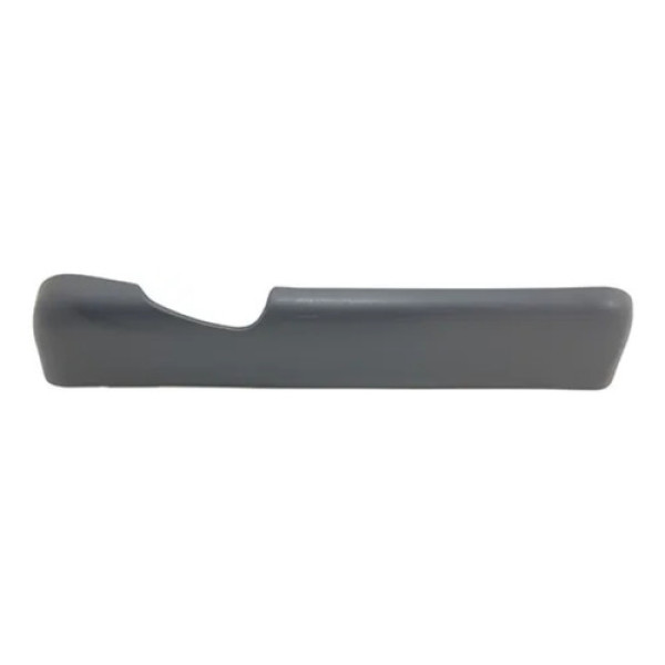 Moldura Lateral Direito Banco Motorista Duster 2011 2015
