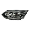 Farol Lado Esquerdo Gm Onix 2020 2021 2022 2023 Original Esquerdo/motorista