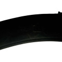 Moldura Paralama Dianteiro Esquerdo Gm Tracker 20/22 2627587 Preto