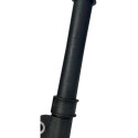 Cano Tubo De Agua Motor Prisma Onix 2013 2014 2015 2019