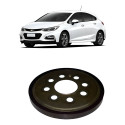 Anel Virabrequim Gm Cruze 1.4 Turbo 2017 2018 2019 2020