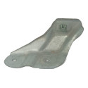 Suporte 30522275 Gm Onix Turbo 2020 2023