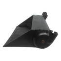 Lanterna Corsa Arteb Break Light Freio  98 99 Original Gm