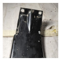 Chapa Reforço Anti-impacto Lado Direito Audi A3 2000/2006