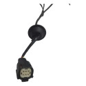 Chicote Lanterna Gm Onix Led 2020-2024