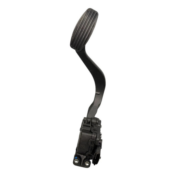 Pedal Acelerador Fiat Palio Siena Idea Strada 2006-2016