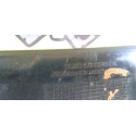Grade Churrasqueira Pbrisa S-10 Blazer 05/11 15708936