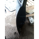Porta Dianteira Esquerda Gm Corsa 97