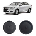 Tampa Vedação Farol Cobalt 2016/2019 Original (menor)