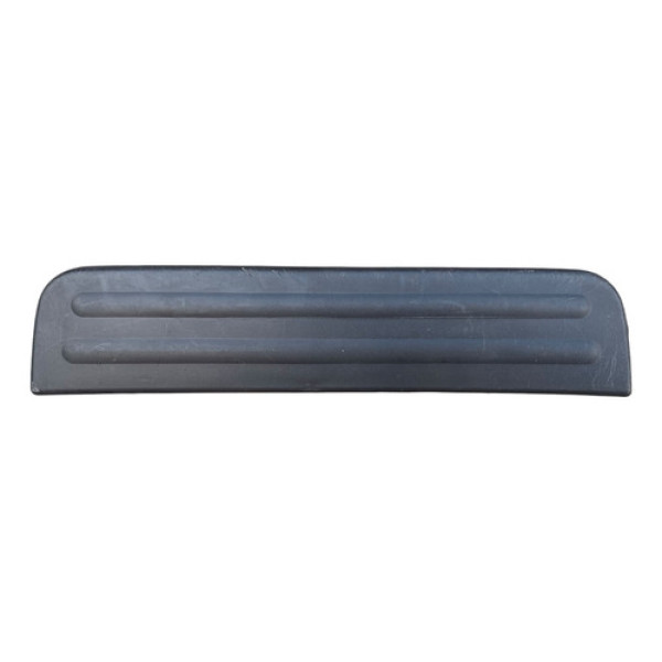 Soleira Porta Traseira Direita Nissan Tiida 2011 2012 2013