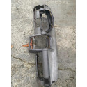 Tampa Painel Do Corsa Sedan 1995 A 2001 Preto