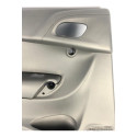 Forro Porta Traseira Esquerda Citroen C3 2019 9675787677