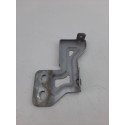 Suporte Para Choque Dianteiro Gm Cobalt 16/20 L.d 52112988