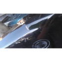 Capo Dianteiro Mercedes Glk220 Glk300 2009 2010 2014 2015