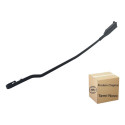 Braço Limpador Parabrisa Direit Gm Corsa Montana 2003 A 2010