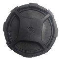 Tampa Vedaçao Farol Chevrolet Tracker 20/2023 Orig