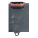 Reator Farol Chevrolet Equinox 2020 A 2023