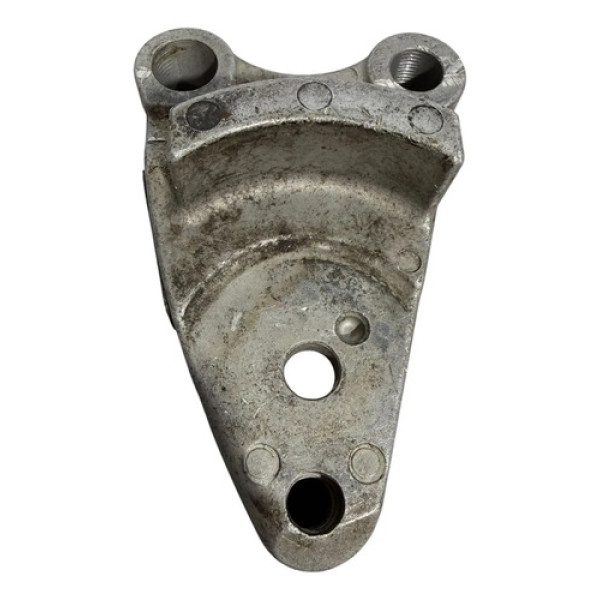 Suporte Coxim Do Motor Honda Civic 06/11