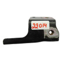 Suporte Painel Frontal Onix 2013 A 2020 Esquerdo 96901999