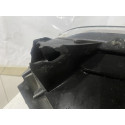 Farol Ld Renault Sandero Logan 15 A 19 C/ Detalhe Direito