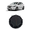 Tampa Vedaçao Farol Gm Onix 2019 2020 2021 2022 Orig