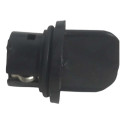 Soquete Pisca Seta Farol Corsa Montana Meriva 2003 04 A 2012 Preto