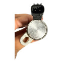 Valvula Solenoide Vvt Lifan X60 1.8 16v 2013-2018
