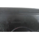 Acabamento Suporte Triangulo Classe A 160 1997 98 99 A 2004