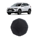 Tampa Vedaçao Farol Chevrolet Tracker 20/2023 Orig