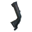 Duto Entrada Ar Dodge Journey (r) 3.6 V6 11/13 Original