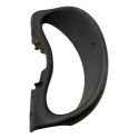 Moldura Painel Instrumentos Corsa Original Gm 90387686