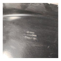 Chapa Reforço Anti Impacto L/e Audi A3 2000/2006