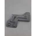Suporte Para Choque Dianteiro Gm Cobalt 16/20 L.d 52112988