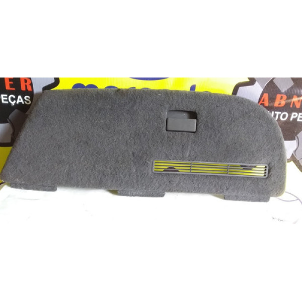 Porta Compartilhamento L.d Bagageiro Audi A3 