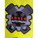 Vedador Tampa Saida Ar Ext Original Gm Vecta Astra 90589724