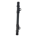 Cano Tubo De Agua Motor Prisma Onix 2013 2014 2015 2019