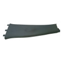 Acab Coluna B Central Le 7702280106 Renault Scenic 99/00 L2.