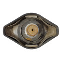 Tampa Radiador Pajero Tr4 Flex 2010 2011 2012 2013 2014 2015