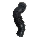 Mangueira Filtro Ar Gm S10 / Blazer 2.2 Efi Gas. 95/97...00