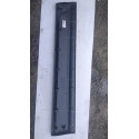 Moldura Inferior Da Porta Dianteira - 84853274