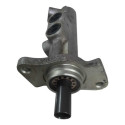Cilindro Mestre Freio Volvo S60 V70 2.0 2001 2002 8646007