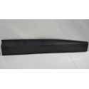 Moldura Porta Dianteira Direita Chevrolet Tracker