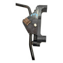 Pedal Acelerador Gm Astra 1999-2011 Vectra 1997-2005