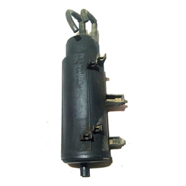 Filtro Canister Peugeot 206 2008 - Psa4127