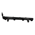 Flauta Injetora Gm Prisma Onix 2012-2017 25365492a