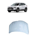 Capo Tracker 2020 2021 2022 2023 2024 Original Com Avaria