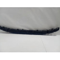 Absorvedor De Impacto Traseiro Suzuki Gran Vitara 10/15